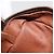LOUIS VUITTON Clutch Compiegne 28 M51845 LV Auth BA11910 Monogramma - vista 12