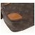 LOUIS VUITTON Clutch Compiegne 28 M51845 LV Auth BA11910 Monogramma - vista 14