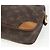 LOUIS VUITTON Clutch Compiegne 28 M51845 LV Auth BA11910 Monogramma - vista 15