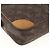 LOUIS VUITTON Clutch Compiegne 28 M51845 LV Auth BA11910 Monogramma - vista 16