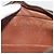 LOUIS VUITTON Clutch Compiegne 28 M51845 LV Auth BA11910 Monogramma - vista 17