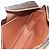 LOUIS VUITTON Clutch Compiegne 28 M51845 LV Auth BA11910 Monogramma - vista 18
