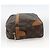 LOUIS VUITTON Clutch Compiegne 28 M51845 LV Auth BA11910 Monogramma - vista 3