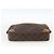 LOUIS VUITTON Clutch Compiegne 28 M51845 LV Auth BA11910 Monogramma - vista 6