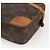 LOUIS VUITTON Clutch Compiegne 28 M51845 LV Auth BA11910 Monogramma - vista 7