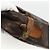 LOUIS VUITTON Clutch Compiegne 28 M51845 LV Auth BA11910 Monogramma - vista 8