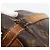 LOUIS VUITTON Clutch Compiegne 28 M51845 LV Auth BA11910 Monogramma - vista 9