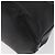 LOUIS VUITTON Epi Sac Depaule PM Borsa a Spalla Nera M80157 LV Auth bs34131 Nero - vista 10