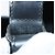 LOUIS VUITTON Epi Sac Depaule PM Borsa a Spalla Nera M80157 LV Auth bs34131 Nero - vista 12