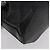 LOUIS VUITTON Epi Sac Depaule PM Borsa a Spalla Nera M80157 LV Auth bs34131 Nero - vista 14