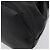 LOUIS VUITTON Epi Sac Depaule PM Borsa a Spalla Nera M80157 LV Auth bs34131 Nero - vista 15