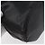 LOUIS VUITTON Epi Sac Depaule PM Borsa a Spalla Nera M80157 LV Auth bs34131 Nero - vista 16