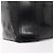 LOUIS VUITTON Epi Sac Depaule PM Borsa a Spalla Nera M80157 LV Auth bs34131 Nero - vista 17