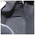 LOUIS VUITTON Epi Sac Depaule PM Borsa a Spalla Nera M80157 LV Auth bs34131 Nero - vista 19