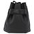 LOUIS VUITTON Epi Sac Depaule PM Borsa a Spalla Nera M80157 LV Auth bs34131 Nero - vista 2