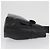 LOUIS VUITTON Epi Sac Depaule PM Borsa a Spalla Nera M80157 LV Auth bs34131 Nero - vista 3