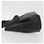 LOUIS VUITTON Epi Sac Depaule PM Borsa a Spalla Nera M80157 LV Auth bs34131 Nero - vista 4