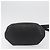 LOUIS VUITTON Epi Sac Depaule PM Borsa a Spalla Nera M80157 LV Auth bs34131 Nero - vista 5