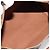 LOUIS VUITTON Borsa a Mano Monogram Speedy 30 M41526 LV Auth ka3623A Monogramma - vista 10