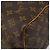 LOUIS VUITTON Borsa a Mano Monogram Speedy 30 M41526 LV Auth ka3623A Monogramma - vista 14