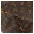 LOUIS VUITTON Borsa a Mano Monogram Speedy 30 M41526 LV Auth ka3623A Monogramma - vista 15