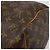 LOUIS VUITTON Borsa a Mano Monogram Speedy 30 M41526 LV Auth ka3623A Monogramma - vista 16