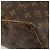 LOUIS VUITTON Borsa a Mano Monogram Speedy 30 M41526 LV Auth ka3623A Monogramma - vista 17