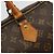 LOUIS VUITTON Borsa a Mano Monogram Speedy 30 M41526 LV Auth ka3623A Monogramma - vista 18