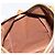 LOUIS VUITTON Borsa a Mano Monogram Speedy 30 M41526 LV Auth ka3623A Monogramma - vista 20