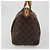 LOUIS VUITTON Borsa a Mano Monogram Speedy 30 M41526 LV Auth ka3623A Monogramma - vista 4