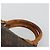 LOUIS VUITTON Borsa a Mano Monogram Speedy 30 M41526 LV Auth ka3623A Monogramma - vista 8