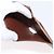 LOUIS VUITTON Monogram Porta Monete Viennese M61663 Auth BA11522 Monogramma - vista 10