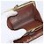 LOUIS VUITTON Monogram Porta Monete Viennese M61663 Auth BA11522 Monogramma - vista 11