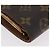 LOUIS VUITTON Monogram Porta Monete Viennese M61663 Auth BA11522 Monogramma - vista 14