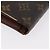 LOUIS VUITTON Monogram Porta Monete Viennese M61663 Auth BA11522 Monogramma - vista 15