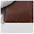 LOUIS VUITTON Monogram Porta Monete Viennese M61663 Auth BA11522 Monogramma - vista 17