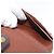 LOUIS VUITTON Monogram Porta Monete Viennese M61663 Auth BA11522 Monogramma - vista 19