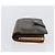 LOUIS VUITTON Monogram Porta Monete Viennese M61663 Auth BA11522 Monogramma - vista 3