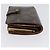 LOUIS VUITTON Monogram Porta Monete Viennese M61663 Auth BA11522 Monogramma - vista 4