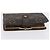 LOUIS VUITTON Monogram Porta Monete Viennese M61663 Auth BA11522 Monogramma - vista 5