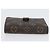 LOUIS VUITTON Monogram Porta Monete Viennese M61663 Auth BA11522 Monogramma - vista 6