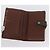LOUIS VUITTON Monogram Porta Monete Viennese M61663 Auth BA11522 Monogramma - vista 9