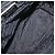 Zaino PRADA in nylon nero argento autentico 173583 - vista 10