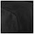 Zaino PRADA in nylon nero argento autentico 173583 - vista 21