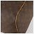 LOUIS VUITTON Borsa Boston Sac Souple 45 Monogram M41624 LV Auth 172429 Monogramma - vista 14