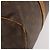 LOUIS VUITTON Borsa Boston Sac Souple 45 Monogram M41624 LV Auth 172429 Monogramma - vista 15