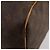 LOUIS VUITTON Borsa Boston Sac Souple 45 Monogram M41624 LV Auth 172429 Monogramma - vista 16