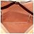 LOUIS VUITTON Borsa Boston Sac Souple 45 Monogram M41624 LV Auth 172429 Monogramma - vista 20