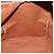 LOUIS VUITTON Borsa Boston Sac Souple 45 Monogram M41624 LV Auth 172429 Monogramma - vista 21