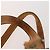 LOUIS VUITTON Borsa Boston Sac Souple 45 Monogram M41624 LV Auth 172429 Monogramma - vista 8